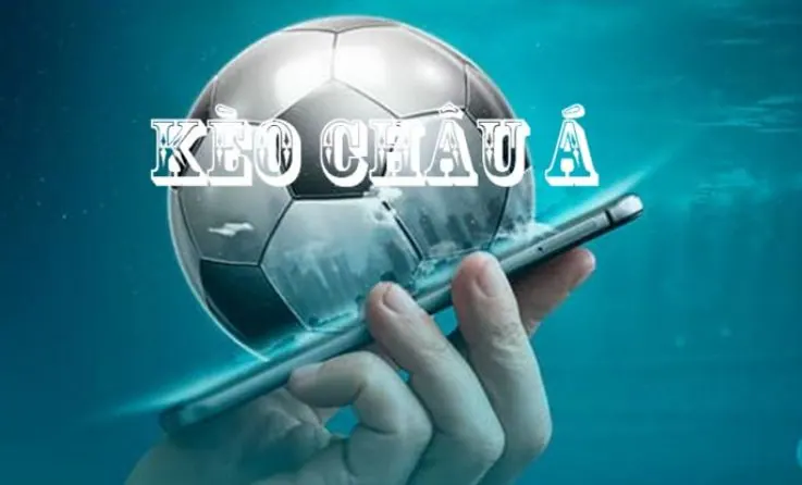 Hướng dẫn J88 - Kiểm tra tài khoản và điều kiện giao dịch