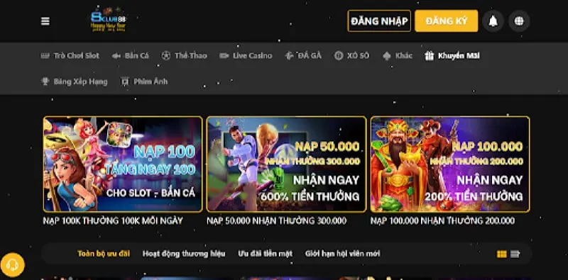 Hướng dẫn J88 - Bắt đầu từ thông tin bạn thực sự cần