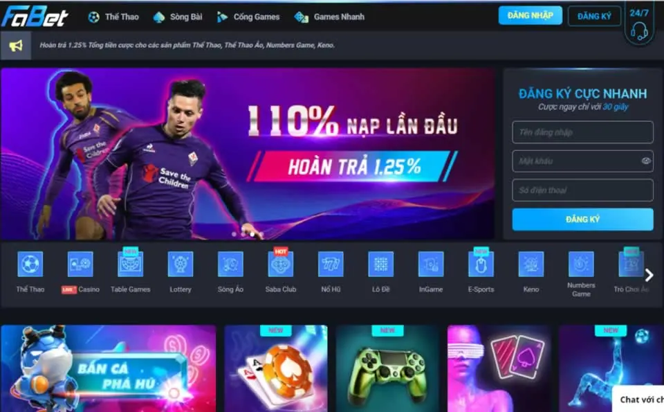 Tìm đúng nội dung về W88 - W88