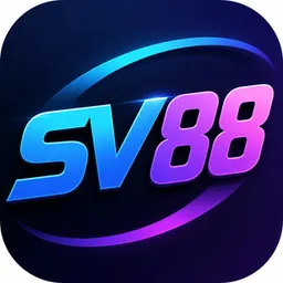 Thông tin Sv88