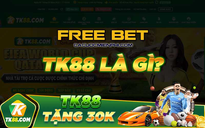 Hình minh họa hướng dẫn 11Vn