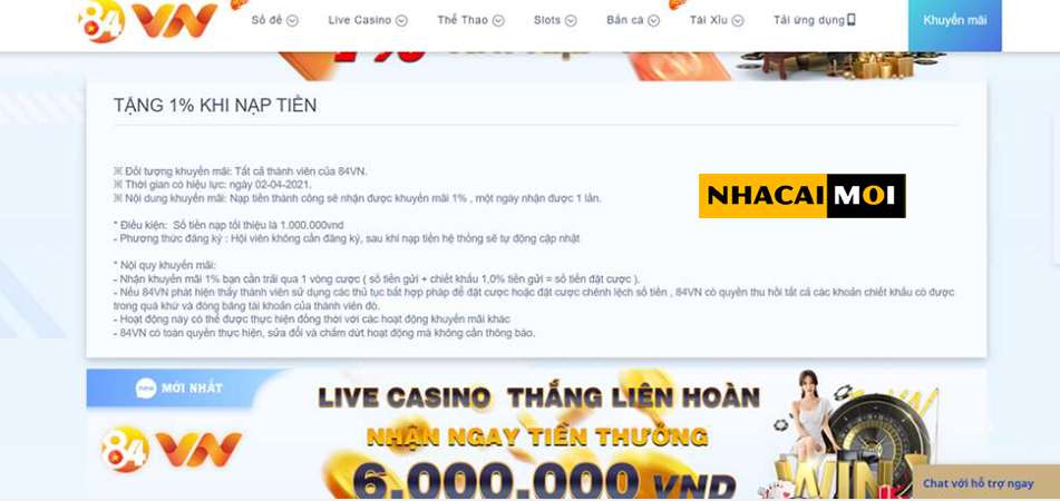 Hình minh họa hướng dẫn Winwin